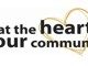 Be at the heart of your Community
