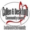 CullenDeskford.org