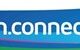 m.Connect