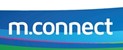 m.Connect