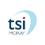 tsi Moray Fundling