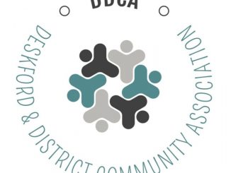 Deskford and District Ciommunity Association