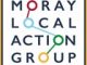 MCAG Logo