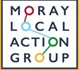 MCAG Logo