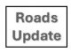 Roads Update