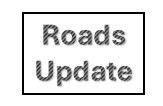 Roads Update