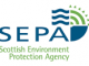 SEPA