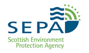 SEPA