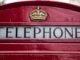 BT Consultation