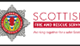 SFS Logo