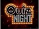 Quiz Night
