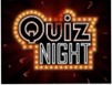 Quiz Night