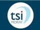 tsi Moray