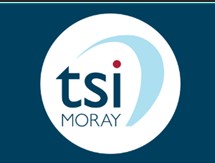tsi Moray