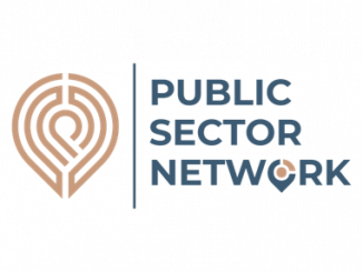 Public Sector Network