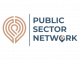 Public Sector Network